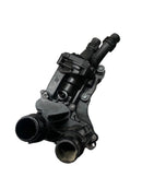 2020 Audi A3 / 2.0L Diesel / Thermostat & Housing / 05L121111Q - Dragon Engines LTD