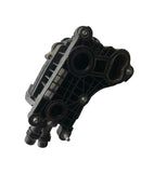 2020 Audi A3 / 2.0L Diesel / Thermostat & Housing / 05L121111Q - Dragon Engines LTD