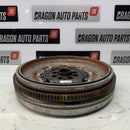 2020 AUDI/VW/Skoda/Seat / Dual Mass Flywheel / 2.0L Diesel / 05L105266K - Dragon Engines LTD