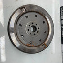 2020 AUDI/VW/Skoda/Seat / Dual Mass Flywheel / 2.0L Diesel / 05L105266K - Dragon Engines LTD