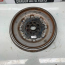 2020 AUDI/VW/Skoda/Seat / Dual Mass Flywheel / 2.0L Diesel / 05L105266K - Dragon Engines LTD