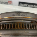 2020 AUDI/VW/Skoda/Seat / Dual Mass Flywheel / 2.0L Diesel / 05L105266K - Dragon Engines LTD