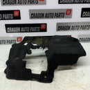 2020 / BMW / F40 / Engine Oil Sump Pan Cover / 11148580084 - Dragon Engines LTD