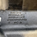 2020 / BMW / F40 / Engine Oil Sump Pan Cover / 11148580084 - Dragon Engines LTD