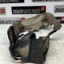 2020 / BMW / F40 / Engine Oil Sump Pan Cover / 11148580084 - Dragon Engines LTD