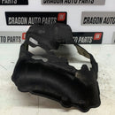 2020 / BMW / F40 / Engine Oil Sump Pan Cover / 11148580084 - Dragon Engines LTD