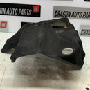 2020 / BMW / F40 / Engine Oil Sump Pan Cover / 11148580084 - Dragon Engines LTD