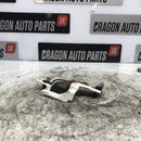 2020 Citroen/Peugeot / Timing Belt Cover Cap / 1.5L Diesel / 9815884380 - Dragon Engines LTD