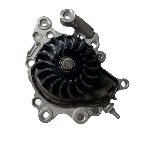 2020 Citroen/Peugeot/Vauxhall / Engine Water Pump / 1.5L Diesel / Z16001023 - Dragon Engines LTD