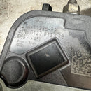 2020 Ford / Alternator / 1.0L Petrol / L1TA-11238-BA - Dragon Engines LTD