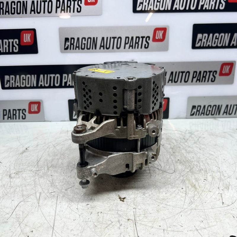 2020 Ford / Alternator / 1.0L Petrol / L1TA-11238-BA - Dragon Engines LTD