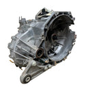 2020 Ford Kuga 1.5L Petrol EcoBoost Manual Gearbox LX6R-7002-BHB TTFDI - Dragon Engines LTD