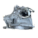 2020 Ford Kuga 1.5L Petrol EcoBoost Manual Gearbox LX6R-7002-BHB TTFDI - Dragon Engines LTD