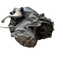 2020 Ford Kuga 1.5L Petrol EcoBoost Manual Gearbox LX6R-7002-BHB TTFDI - Dragon Engines LTD