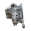 2020 Ford Kuga 1.5L Petrol EcoBoost Manual Gearbox LX6R-7002-BHB TTFDI - Dragon Engines LTD