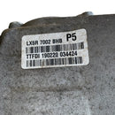 2020 Ford Kuga 1.5L Petrol EcoBoost Manual Gearbox LX6R-7002-BHB TTFDI - Dragon Engines LTD