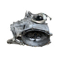 2020 Ford Kuga 1.5L Petrol EcoBoost Manual Gearbox LX6R-7002-BHB TTFDI - Dragon Engines LTD