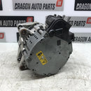 2020 Ford / Puma / Alternator / 1.0L Petrol / L1TA-11238-AD (mint Condition) - Dragon Engines LTD