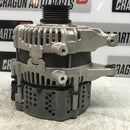 2020 Ford / Puma / Alternator / 1.0L Petrol / L1TA-11238-AD (mint Condition) - Dragon Engines LTD