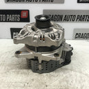 2020 Ford / Puma / Alternator / 1.0L Petrol / L1TA-11238-AD (mint Condition) - Dragon Engines LTD