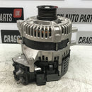 2020 Ford / Puma / Alternator / 1.0L Petrol / L1TA-11238-AD (mint Condition) - Dragon Engines LTD