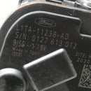 2020 Ford / Puma / Alternator / 1.0L Petrol / L1TA-11238-AD (mint Condition) - Dragon Engines LTD