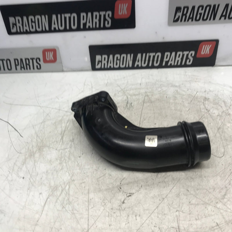 2020 / Ford Ranger / Air Intake Pipe / 2.0L Diesel / JB3Q-6K770-AC - Dragon Engines LTD