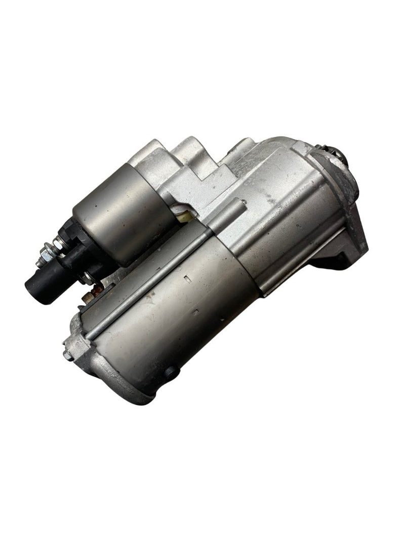 2020 HS MG / 1.5 Petrol / Starter Motor / 10078529 - Dragon Engines LTD