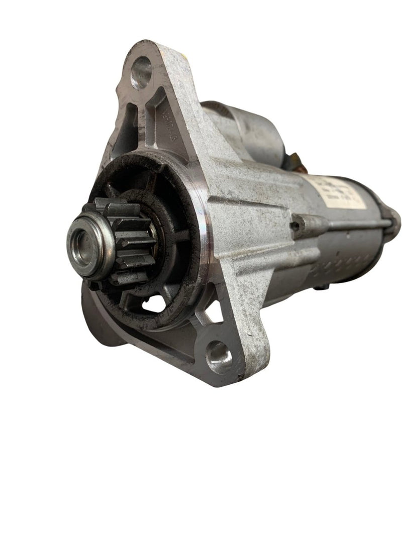 2020 HS MG / 1.5 Petrol / Starter Motor / 10078529 - Dragon Engines LTD