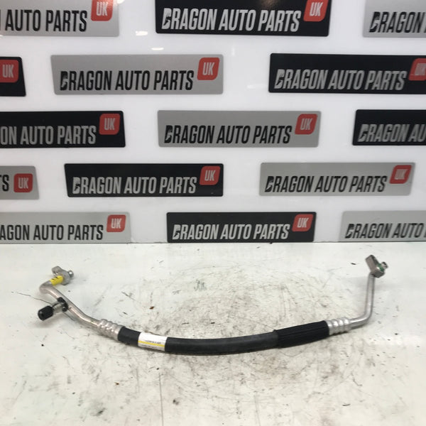 2020 Hyundai / Air Conditioning Pipe / 1.6L Diesel / 97762-J7300 - Dragon Engines LTD