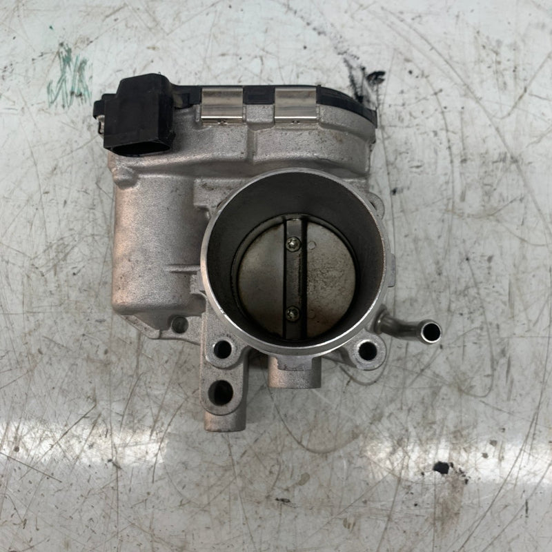 2020 Hyundai / Kia / Throttle Body / 1.6L Petrol / 0280750680 - Dragon Engines LTD