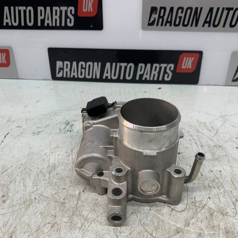 2020 Hyundai / Kia / Throttle Body / 1.6L Petrol / 0280750680 - Dragon Engines LTD