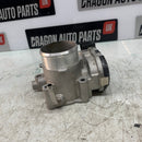 2020 Hyundai / Kia / Throttle Body / 1.6L Petrol / 0280750680 - Dragon Engines LTD