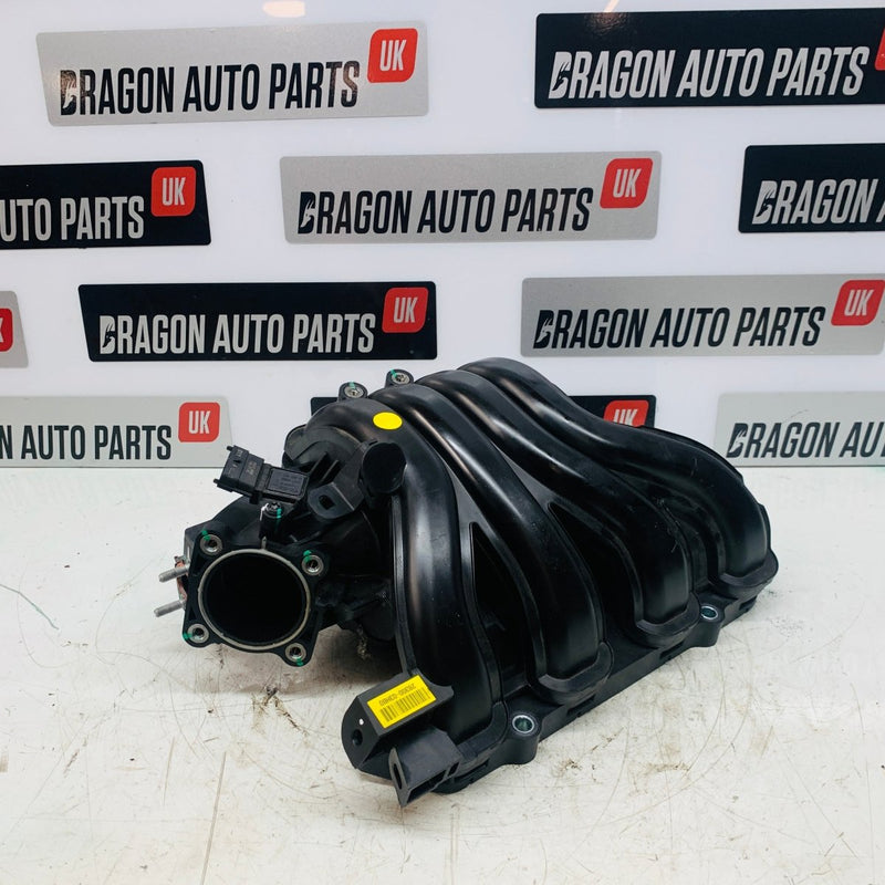 2020 Hyundai / Kona / Intake Manifold / 1.6L Petrol / 28300-03HB0 - Dragon Engines LTD