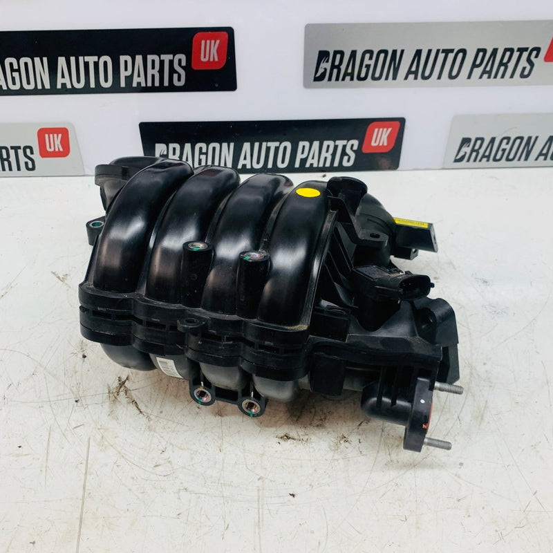 2020 Hyundai / Kona / Intake Manifold / 1.6L Petrol / 28300-03HB0 - Dragon Engines LTD