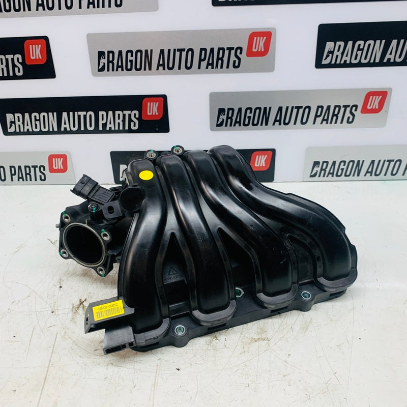 2020 Hyundai / Kona / Intake Manifold / 1.6L Petrol / 28300-03HB0 - Dragon Engines LTD