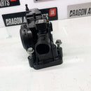 2020 Jaguar/Land Rover / 2.0L Diesel / Oil Seperator / G4D3-6J014-CC - Dragon Engines LTD