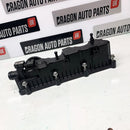 2020 Jaguar/Land Rover / 2.0L Diesel / Oil Seperator / G4D3-6J014-CC - Dragon Engines LTD