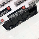 2020 Jaguar/Land Rover / 2.0L Diesel / Oil Seperator / G4D3-6J014-CC - Dragon Engines LTD