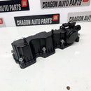 2020 Jaguar/Land Rover / 2.0L Diesel / Oil Seperator / G4D3-6J014-CC - Dragon Engines LTD