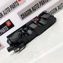 2020 Jaguar/Land Rover / 2.0L Diesel / Oil Seperator / G4D3-6J014-CC - Dragon Engines LTD