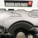 2020 Jaguar/Land Rover / 2.0L Diesel / Oil Seperator / G4D3-6J014-CC - Dragon Engines LTD