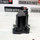 2020 Jaguar/Land Rover / 2.0L Diesel / Oil Seperator / G4D3-6J014-CC - Dragon Engines LTD