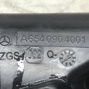 2020 / Mercedes / 2.0L Diesel / Air Intake Pipe / A6540904001 - Dragon Engines LTD