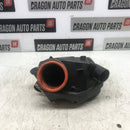 2020 / Mercedes / 2.0L Diesel / Air Intake Pipe / A6540904001 - Dragon Engines LTD