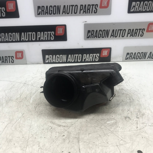 2020 / Mercedes / 2.0L Diesel / Air Intake Pipe / A6540904001 - Dragon Engines LTD