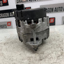 2020 Mercedes / Alternator / 2.0L Diesel / A0009068302 - Dragon Engines LTD