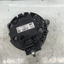 2020 Mercedes / Alternator / 2.0L Diesel / A0009068302 - Dragon Engines LTD