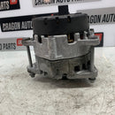 2020 Mercedes / Alternator / 2.0L Diesel / A0009068302 - Dragon Engines LTD