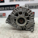 2020 Mercedes / Alternator / 2.0L Diesel / A0009068302 - Dragon Engines LTD